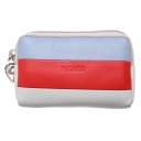 Picard, , 9101-fancy